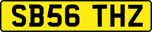 SB56THZ