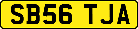 SB56TJA