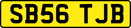 SB56TJB