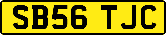 SB56TJC
