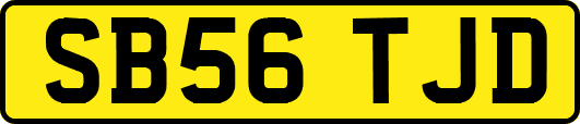 SB56TJD