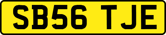 SB56TJE