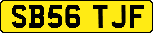 SB56TJF