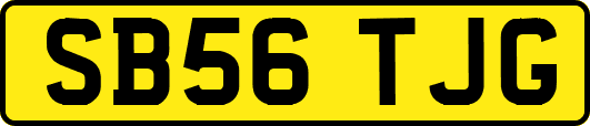 SB56TJG