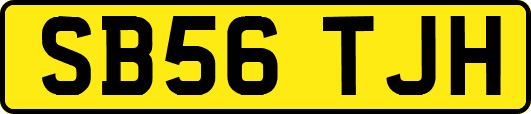 SB56TJH