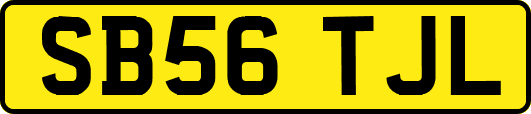 SB56TJL