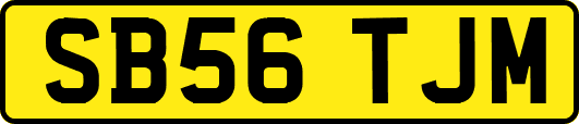 SB56TJM