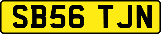 SB56TJN