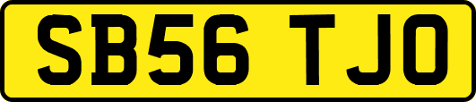 SB56TJO