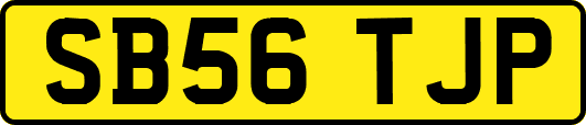 SB56TJP