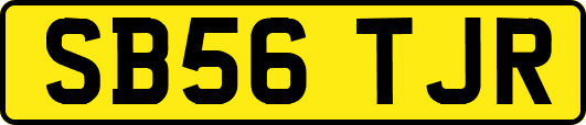 SB56TJR