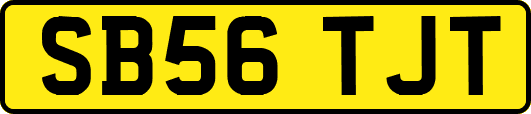 SB56TJT