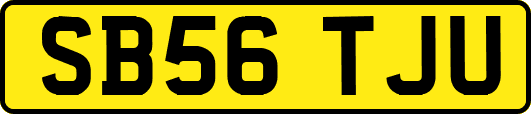 SB56TJU