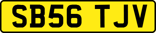 SB56TJV