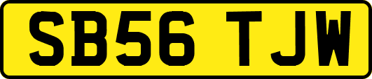 SB56TJW