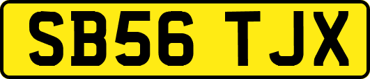 SB56TJX