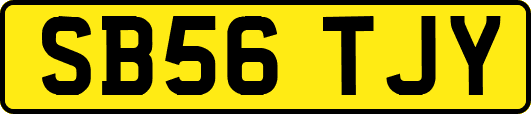 SB56TJY
