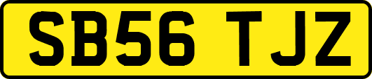 SB56TJZ