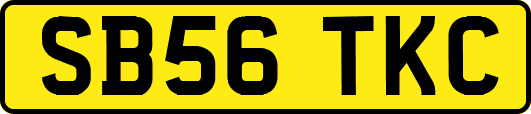 SB56TKC