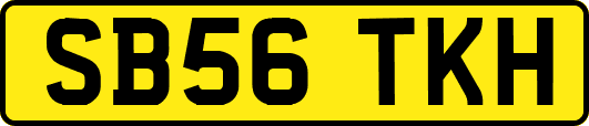 SB56TKH