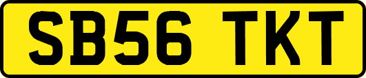 SB56TKT