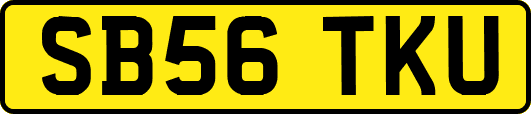 SB56TKU