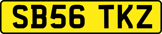 SB56TKZ