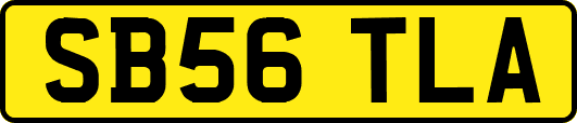 SB56TLA