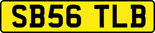 SB56TLB