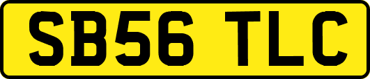 SB56TLC