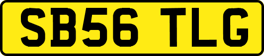 SB56TLG