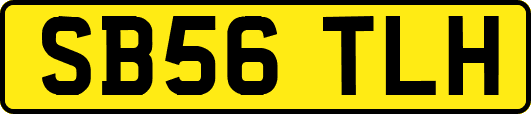 SB56TLH