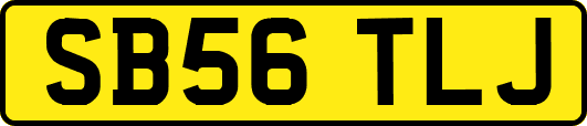 SB56TLJ
