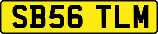 SB56TLM