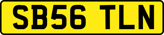 SB56TLN