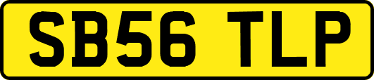SB56TLP