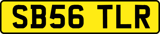 SB56TLR