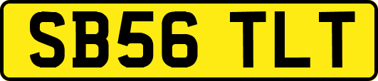 SB56TLT