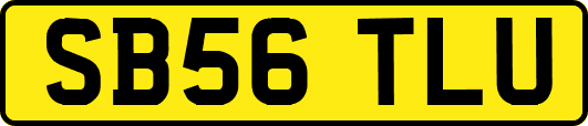 SB56TLU