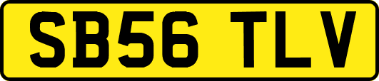 SB56TLV