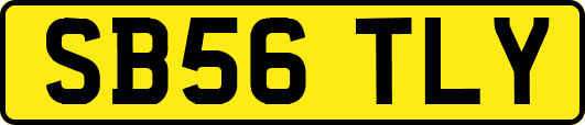 SB56TLY
