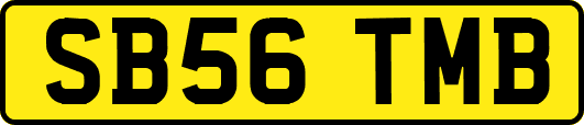 SB56TMB