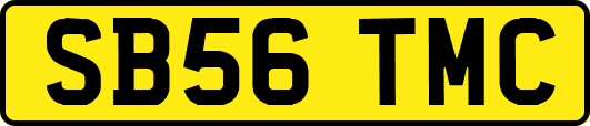 SB56TMC