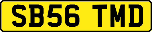 SB56TMD