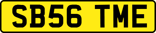 SB56TME