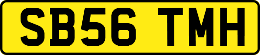 SB56TMH