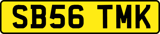 SB56TMK