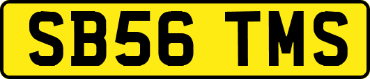 SB56TMS