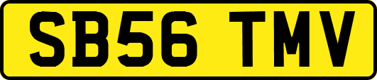 SB56TMV