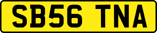 SB56TNA